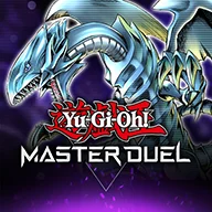 Master Duel_playmods.io