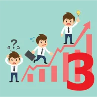Business Strategy3 icon