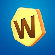 WorldBox icon