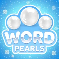 Word Pearls