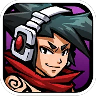 Fighters of Fate icon