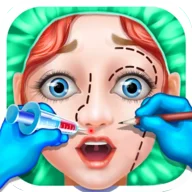 Plastic Surgery Doctor Clinic