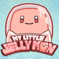 Jellymon icon