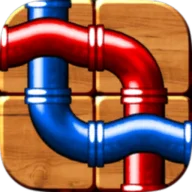 PipePuzzle icon