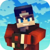 Ultimate Craft icon