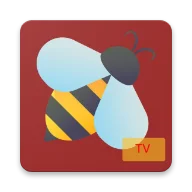 BeeTV icon