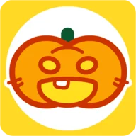 Pango KidsTime icon