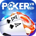 Poker_Pro.VN icon