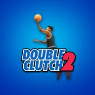 DOUBLECLUTCH2 icon