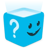 EnigmBox icon