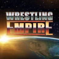 Wrestling Empire_playmods.io