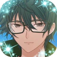 Together in the Sky | Otome Dating Sim games icon