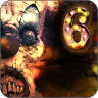 Insomnia 6 icon