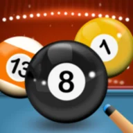 8 Ball Pool Multiplayer icon