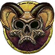 The Quest icon