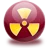 Nuclear Warfare icon