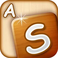 Sudoku Numbers Puzzle icon