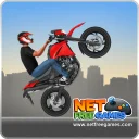 Moto Wheelie icon