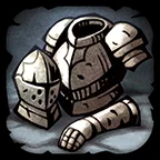 Knights of Ages icon