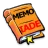 MemoIADE icon