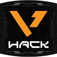 vHack Revolutions icon