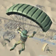 FPS War Strike icon