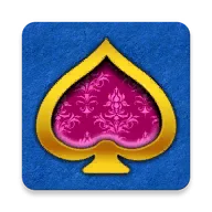 Aces Spades icon
