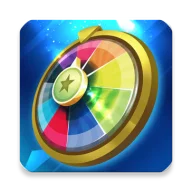 WorldBox icon