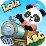 Lola ABC icon