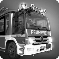 Notruf 112 Die Feuerwehr Simulation Installer