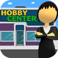 Hobby Center