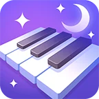 Dream Piano_playmods.io