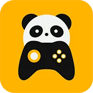 Panda Keymapper