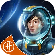 Escape Space icon