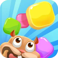 Mole Match Master icon