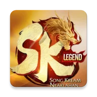 SK Legend icon