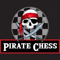 Pirate Chess icon