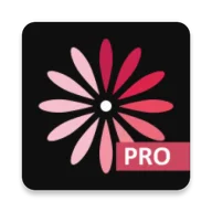 WomanLog Pro icon