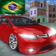 Carros Brasil