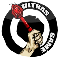 UltrasGame icon