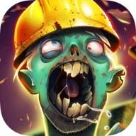 Zombie Blast icon