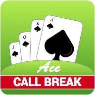 Call Break Ace