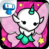Fairy Evolution icon
