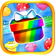 Prize Fiesta icon