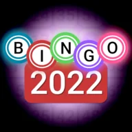 Bingo Classic icon