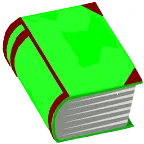 Book of Science icon