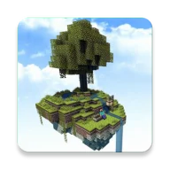 Minecraft Survival Maps icon