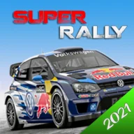 SuperRally