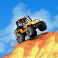 Mini Racing icon