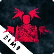 Misguided: Never Back Home DEMO icon